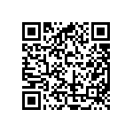 CS325-37-050MABJ-UT QRCode