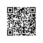 CS325-48-000MABJ-UT QRCode