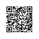 CS325-53-125MABJ-UT QRCode