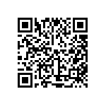 CS325H-25-000MEDQ-UT QRCode