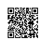 CS325H-26-000MEDQ-UT QRCode