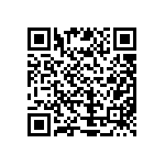 CS325S16000000AAKT QRCode