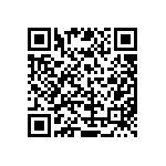 CS325S28636300ABJT QRCode