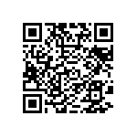 CS325S33333300ABJT QRCode