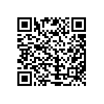 CS325S40000000ABJT QRCode