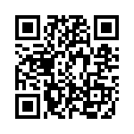 CS326 QRCode