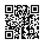 CS3302-ISZ QRCode