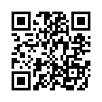 CS3595-000 QRCode