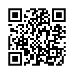 CS3FR010 QRCode