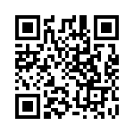 CS3FR015E QRCode