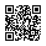 CS41001E QRCode