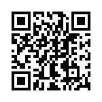 CS4103VHG QRCode