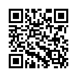 CS4192XDWFR16G QRCode