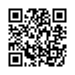 CS4220-KSZ QRCode