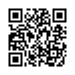 CS4221-KSZR QRCode