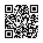 CS4223-KSZ QRCode