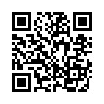 CS42406-CQZ QRCode