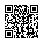 CS42438-CMZR QRCode