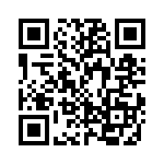 CS42528-CQZ QRCode