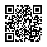 CS4271-DZZR QRCode