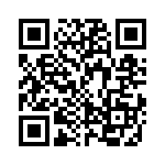 CS43130-CNZ QRCode