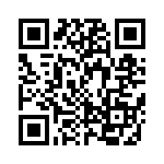 CS43130-CNZR QRCode