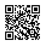 CS43198-CWZR QRCode