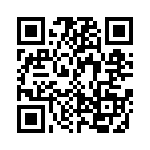 CS4339-KSZ QRCode