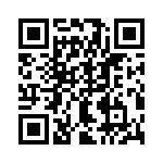 CS4351-DZZR QRCode