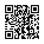 CS4364-CQZ QRCode