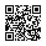 CS43L23-CWZR QRCode