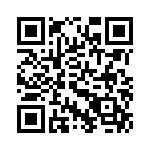 CS45-12IO1 QRCode