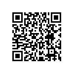 CS45-B2GA221K-GKA QRCode