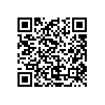 CS45-B2GA221K-NKA QRCode