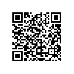 CS45-B2GA331K-GKA QRCode