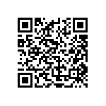 CS45SL2GA100J-VKA QRCode