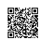 CS45SL2GA330J-GKA QRCode