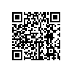 CS45SL2GA330J-NKA QRCode