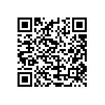 CS45SL2GA330JYNKA QRCode