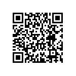 CS45SL2GA470JYNKA QRCode