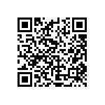 CS45SL2GA680J-GKA QRCode