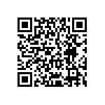 CS45SL2GA680JANKA QRCode