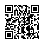 CS47024C-CQZR QRCode