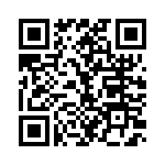 CS47L35-CWZR QRCode