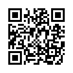 CS47L51B-CWZR QRCode