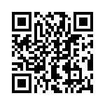 CS47L53B-CWZR QRCode