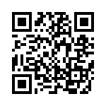 CS47L85-CWZR QRCode