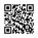 CS48-35N QRCode