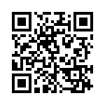 CS48-35P QRCode