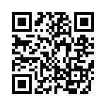 CS48540-CQZR QRCode